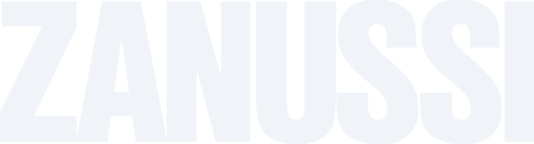 Varumärkeslogotyp