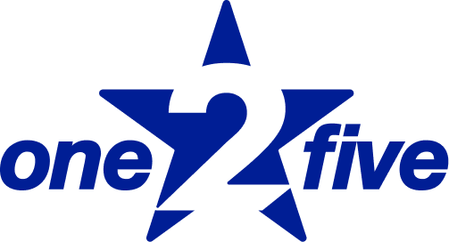 One2Five-Logo.png
