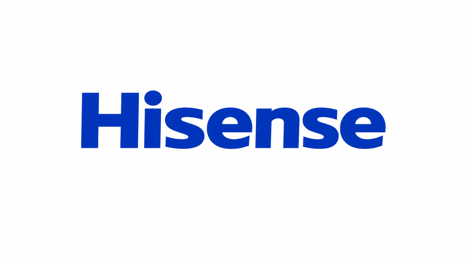 Hisense – Review generation playbook and activities