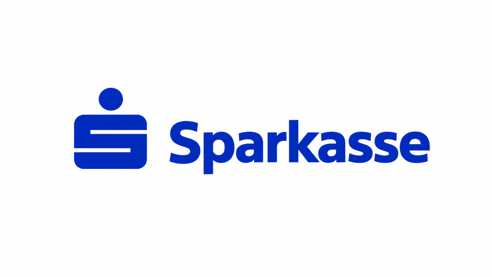 Sparkasse Google Review Strategy