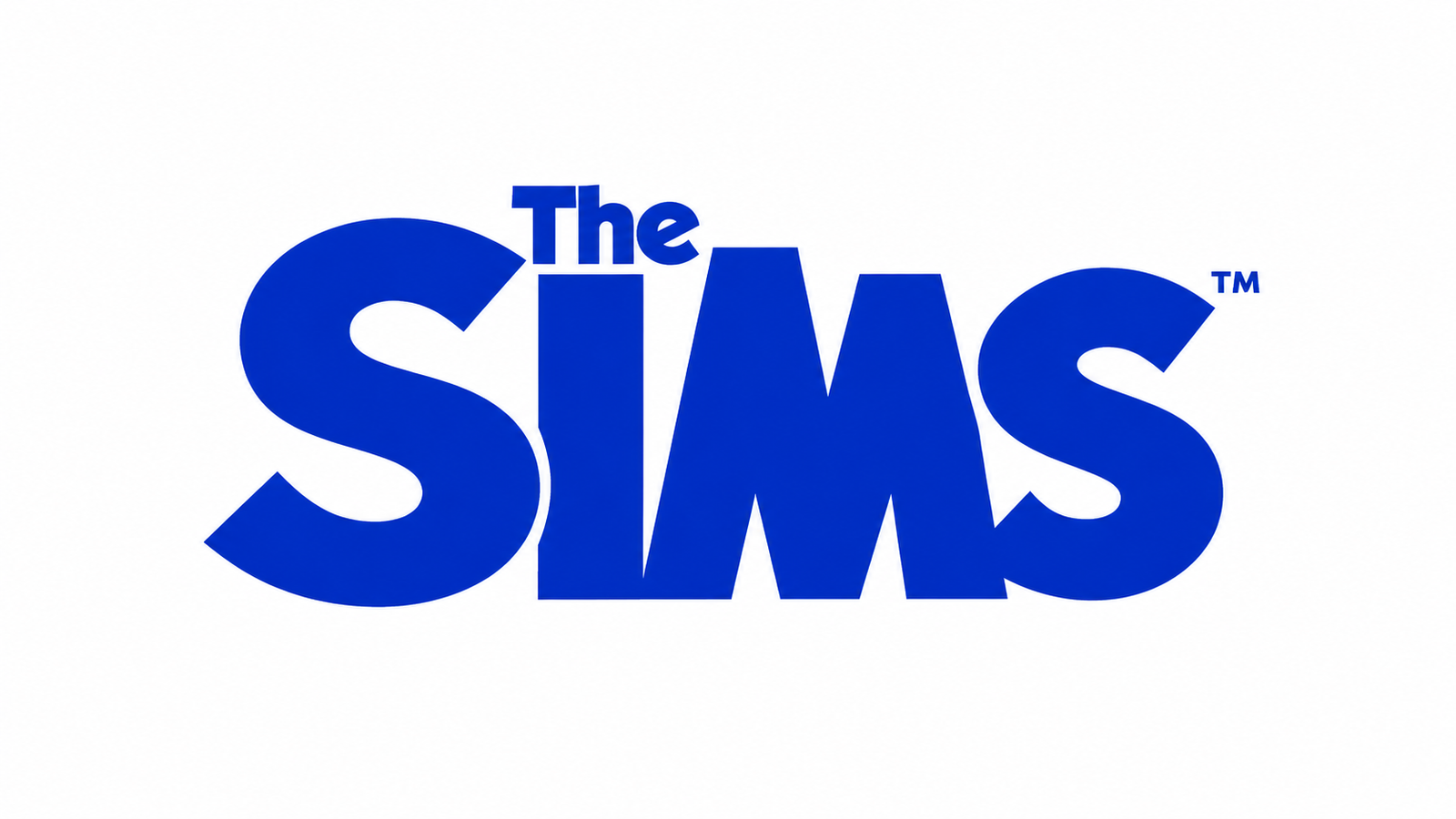 An innovative approach to reach new target groups for THE SIMS