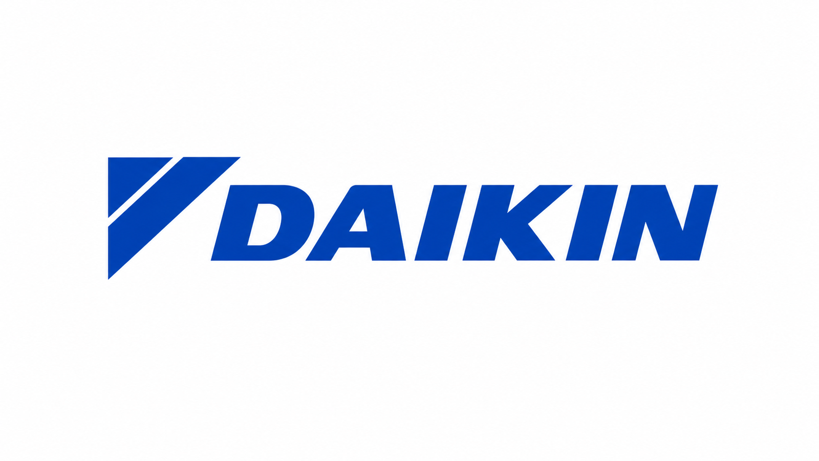 Daikin Germany Energieprämie Cashback Campaign | One2Five