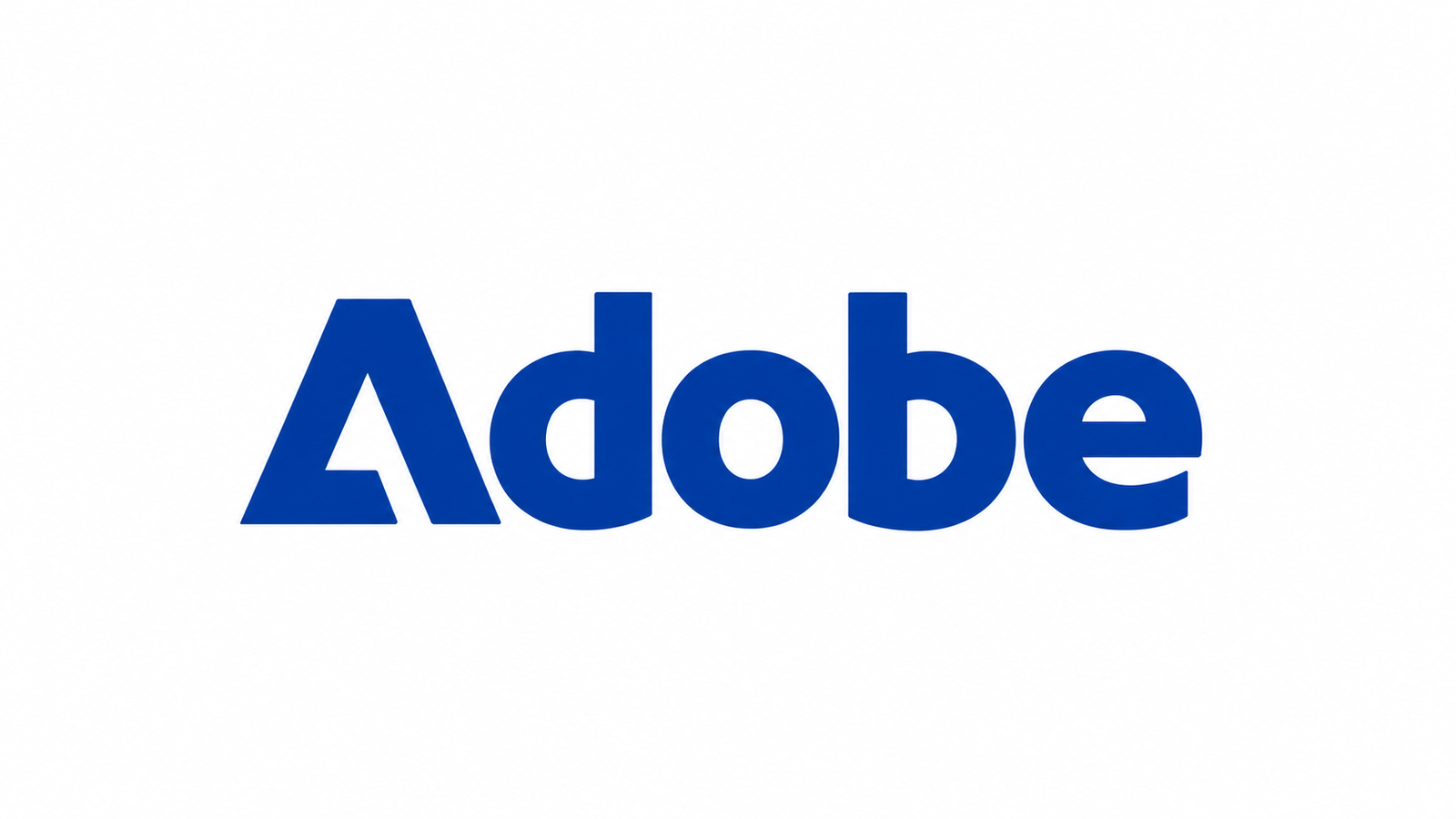 Globalna kampania testowania oprogramowania Adobe | One2Five
