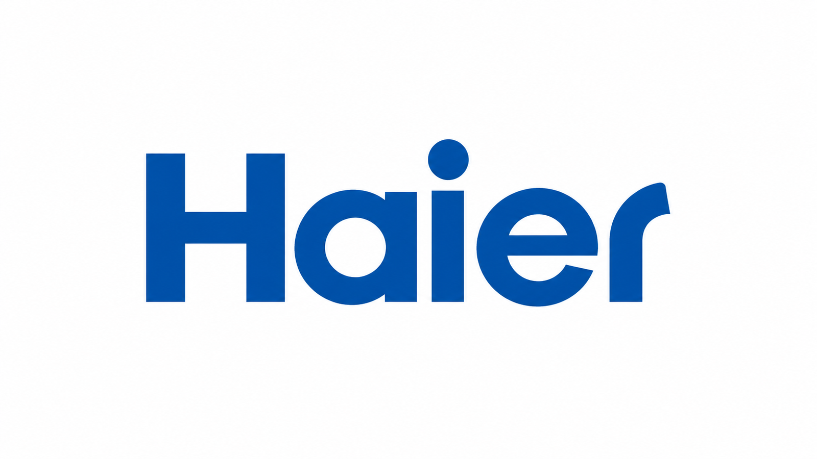 Haier Buy & Get Campaign with P&G Lenor | One2Five
