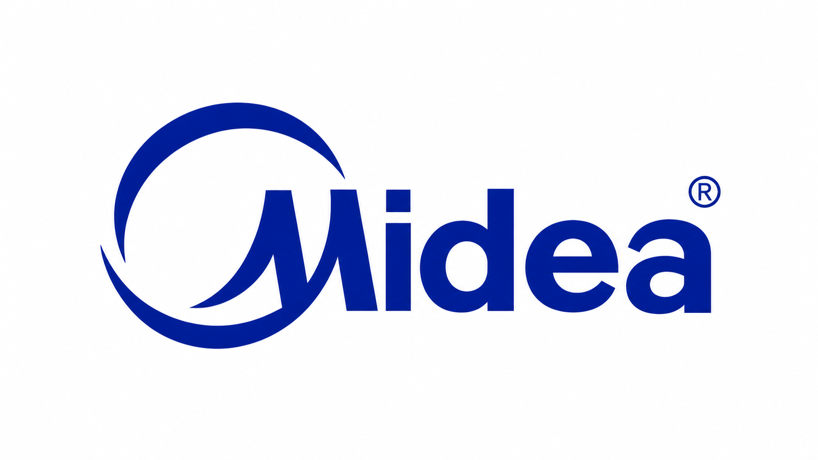 Midea produkttestkampanj i Tyskland | One2Five