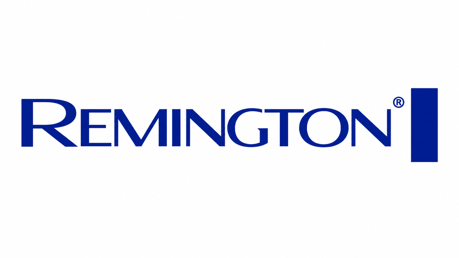 Remington produkttestkampanj i Tyskland | One2Five