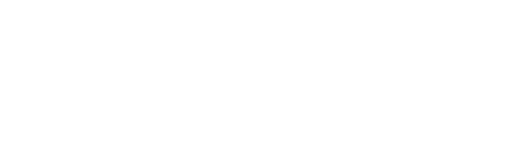 Daikin logo