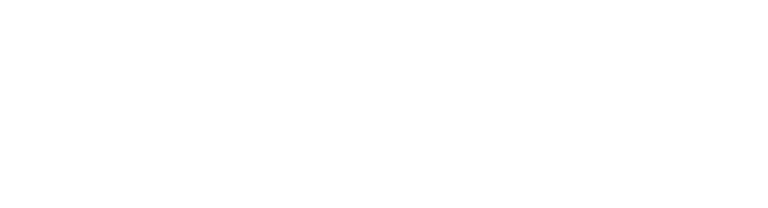 Gorenje logo