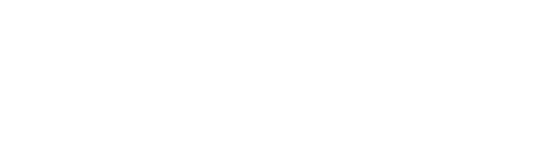 Haier logo