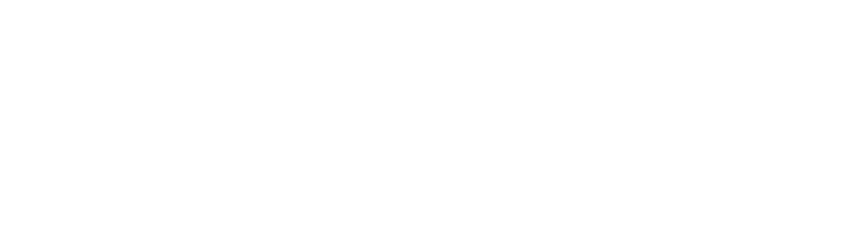 KaufSignal logo