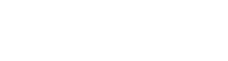 Microsoft logo