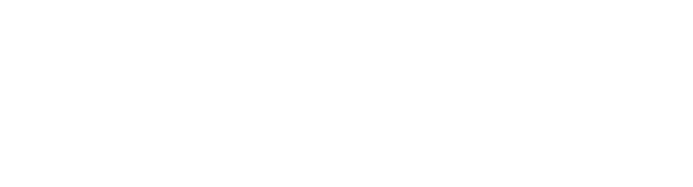 Midea logo