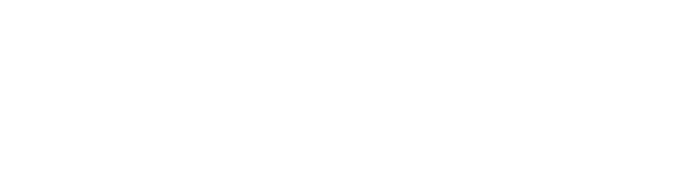 Owlet logo