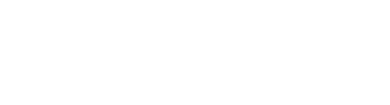 Remington logo