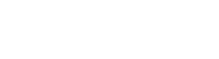Russell Hobbs logo