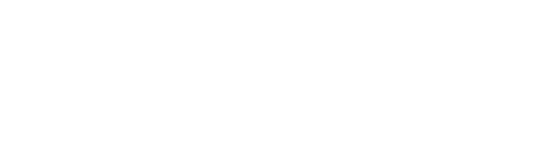SteriPharm logo