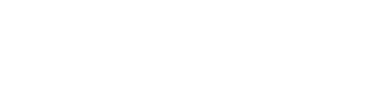 Whiteaway logo